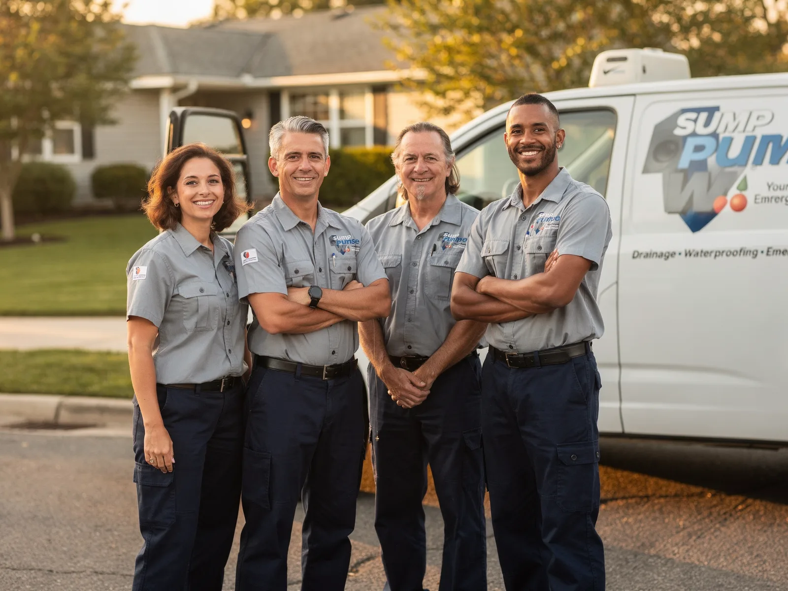 Water Heater Repair company in Arenas Valley, NM