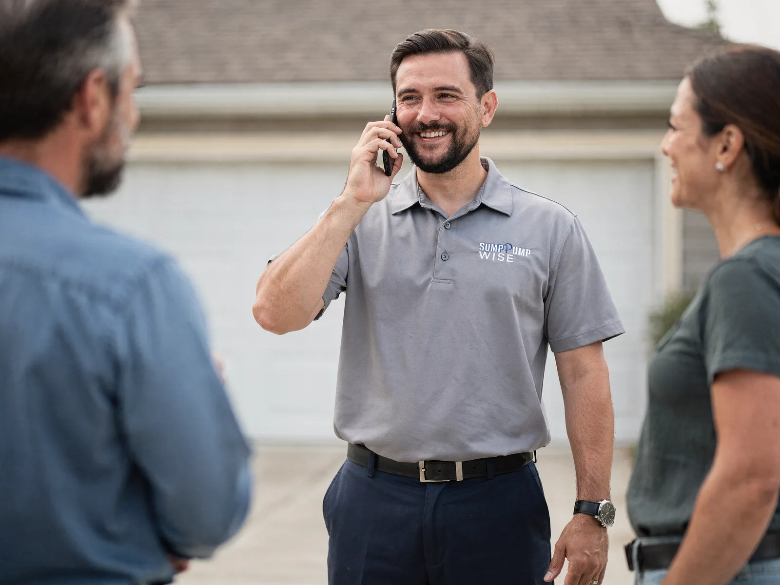 Water Heater Repair Arenas Valley, NM FAQs
